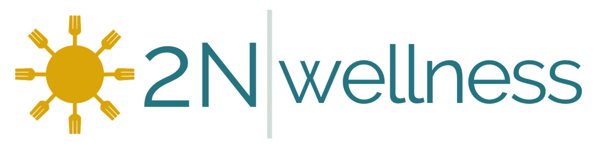 2N Wellness
